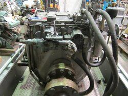 285-masson-zfw-3200-pt3060-002.jpg