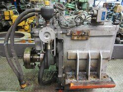 285-masson-zfw-3200-pt3060-003.jpg
