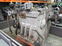 285-masson-zfw-3200-pt3060-004.jpg