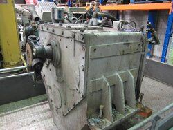 285-masson-zfw-3200-pt3060-005.jpg