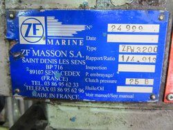 285-masson-zfw-3200-pt3060-006.jpg