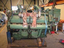 98-detroit-diesel-12v-149ti-pt-1624-001.jpg