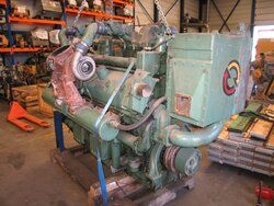 98-detroit-diesel-12v-149ti-pt-1624-002.jpg