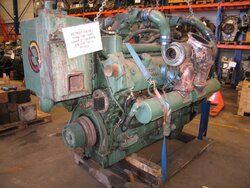 98-detroit-diesel-12v-149ti-pt-1624-003.jpg