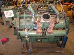 98-detroit-diesel-12v-149ti-pt-1624-004.jpg