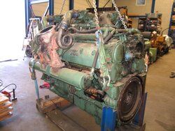 98-detroit-diesel-12v-149ti-pt-1624-005.jpg