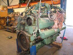 98-detroit-diesel-12v-149ti-pt-1624-006.jpg