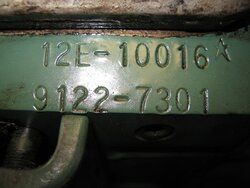 98-detroit-diesel-12v-149ti-pt-1624-007.jpg