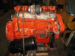 489-scania-dsc-12-41-pt-2446-001.jpg