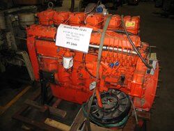 489-scania-dsc-12-41-pt-2446-002.jpg