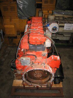 489-scania-dsc-12-41-pt-2446-003.jpg