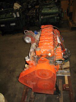 489-scania-dsc-12-41-pt-2446-004.jpg