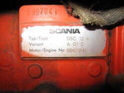 489-scania-dsc-12-41-pt-2446-005.jpg