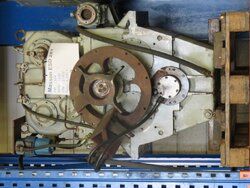 3493-529-masson-esd-281-1.jpg