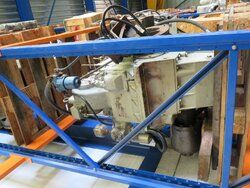 3493-529-masson-esd-281-2.jpg