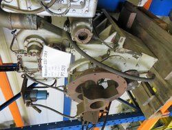 3493-529-masson-esd-281-3.jpg
