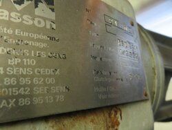 3493-529-masson-esd-281-4.jpg