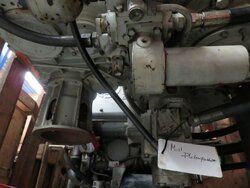 3493-529-masson-esd-281-5.jpg