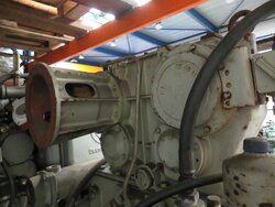 3493-529-masson-esd-281-6.jpg