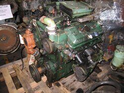 147-detroit-diesel-6v-92-pt-2168-001.jpg