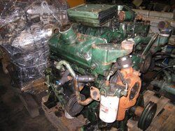 147-detroit-diesel-6v-92-pt-2168-002.jpg