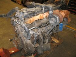 498-daf-dkz-1160-ati-pt-2461-002.jpg