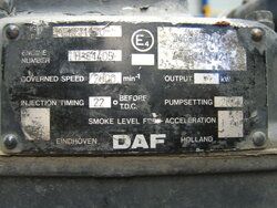 498-daf-dkz-1160-ati-pt-2461-003.jpg