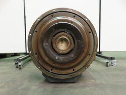 7145-3041-twin-disc-mg-5091-1.jpg