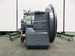 7145-3041-twin-disc-mg-5091-2.jpg