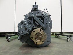 7145-3041-twin-disc-mg-5091-3.jpg