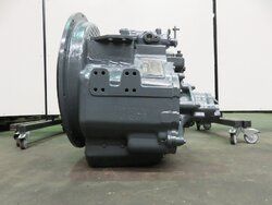 7145-3041-twin-disc-mg-5091-4.jpg