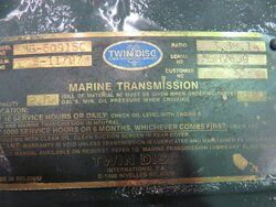7145-3041-twin-disc-mg-5091-5.jpg