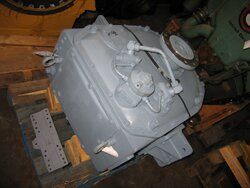 114-masson-nfc-pt-1667-1.jpg