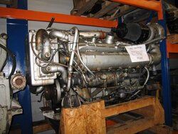474-detroit-diesel-12v-71ta-pt-2361-002.jpg