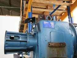 4164-1996-masson-nfc-3.jpg