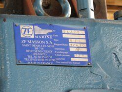 4164-1996-masson-nfc-4.jpg