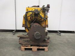 32957-3162-2.jpg