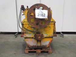 32957-3162-3.jpg