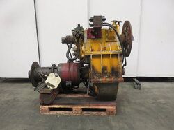 32957-3162-4.jpg