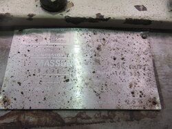32957-3162-6.jpg