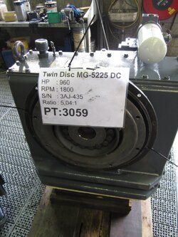 283-twin-disc-mg-5225-dc-pt3059-001.jpg