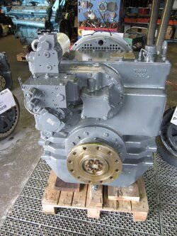 283-twin-disc-mg-5225-dc-pt3059-002.jpg