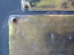 283-twin-disc-mg-5225-dc-pt3059-003.jpg