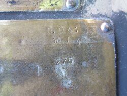 283-twin-disc-mg-5225-dc-pt3059-004.jpg