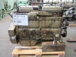 174-daf-dk1160m-pt2841-001.jpg