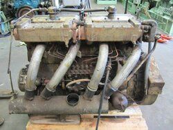 174-daf-dk1160m-pt2841-002.jpg