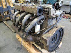 174-daf-dk1160m-pt2841-003.jpg