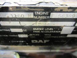 174-daf-dk1160m-pt2841-005.jpg