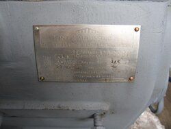 112-masson-nfb-pt-1666-1.jpg