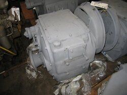 112-masson-nfb-pt-1666-2.jpg